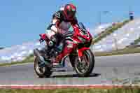 May-2024;motorbikes;no-limits;peter-wileman-photography;portimao;portugal;trackday-digital-images